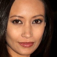 Katyia Shurkin Nahé