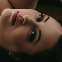 katylovessnacks Nahé