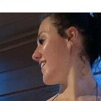 Katyrobertson8 Nahé