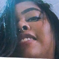 Katysancheskiiiiii Nahé