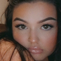 katyy_uk Nahé