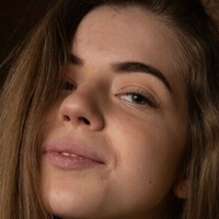 katyyton Nahé