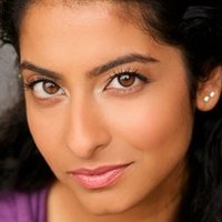 Kausar Mohammed Nahé