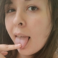kawaiicinnabon56 Nahé