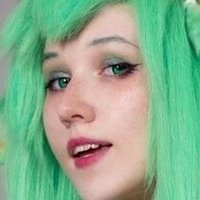 Kawaiifox Nahé