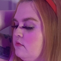 kawaiileee Nahé