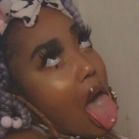 kawaiimamii Nahé