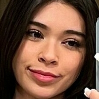 kawaiisofey Nahé