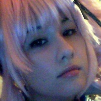 Kawaiiyummycums Nahé