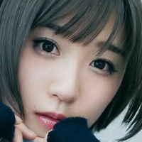 Kawasaki Aya Nahé