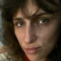 Kaya Eden Green Nahé