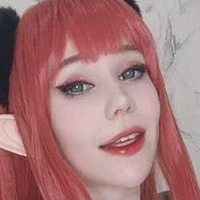Kaya Nilson Nahé