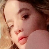 kayaquinn Nahé
