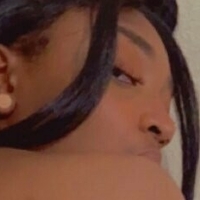 kayatheedonn Nahé