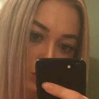 kaybabii13 Nahé