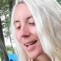KayBeaudin Nahé