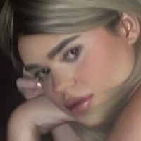 kayblaire Nahé