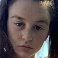 Kaybrizzle Nahé
