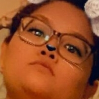 kaybunz Nahé