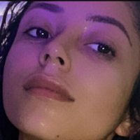 Kaydolll Nahé