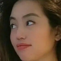 Kaye Torres Nahé