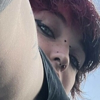 kayekenzy Nahé