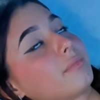 Kayens Nahé