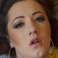 KayJay Model Nahé