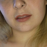 kayjayrose Nahé