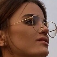 kaykayyrose Nahé