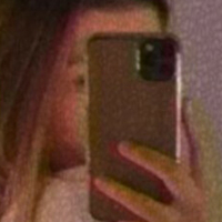 Kayla Butler Nahé