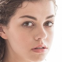 Kayla Ferguson Nahé