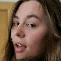 Kayla Kay Nahé