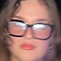 Kayla Oxley Nahé