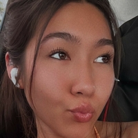Kayla Schmidt Nahé