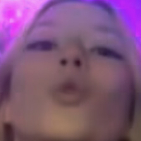 kayla_wiggins Nahé