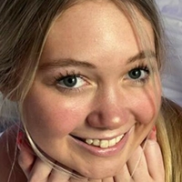 Kaylabumss Nahé
