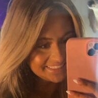 Kaylamay Nahé