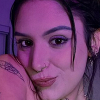 kaylamuff1n Nahé