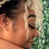 Kaylanne Reis Nahé