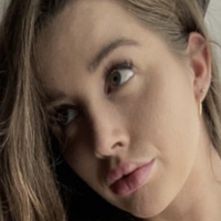 Kaylasweetx Nahé