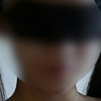 kaylee-free Nahé