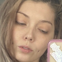 kayleefree Nahé
