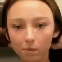 kayleerashay Nahé