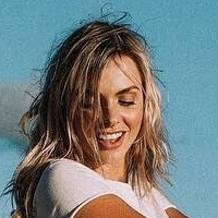 Kayleigh Douglas Nahé