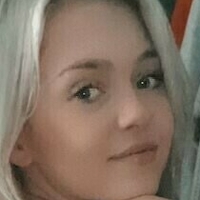 Kayleighbabyyy Nahé