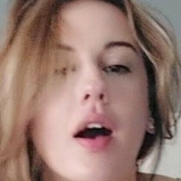 kayleighdavis Nahé