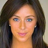 Kaylen Davidson Nahé
