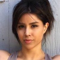 Kayli Ann Phillips Nahé