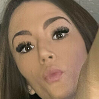 kaylinwrenn Nahé